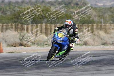 media/Jan-16-2026-CVMA Friday Practice (Fri) [[6f2bf47531]]/4-Racer 3-NRS/Session 2 Turn 2 Exit Inside/